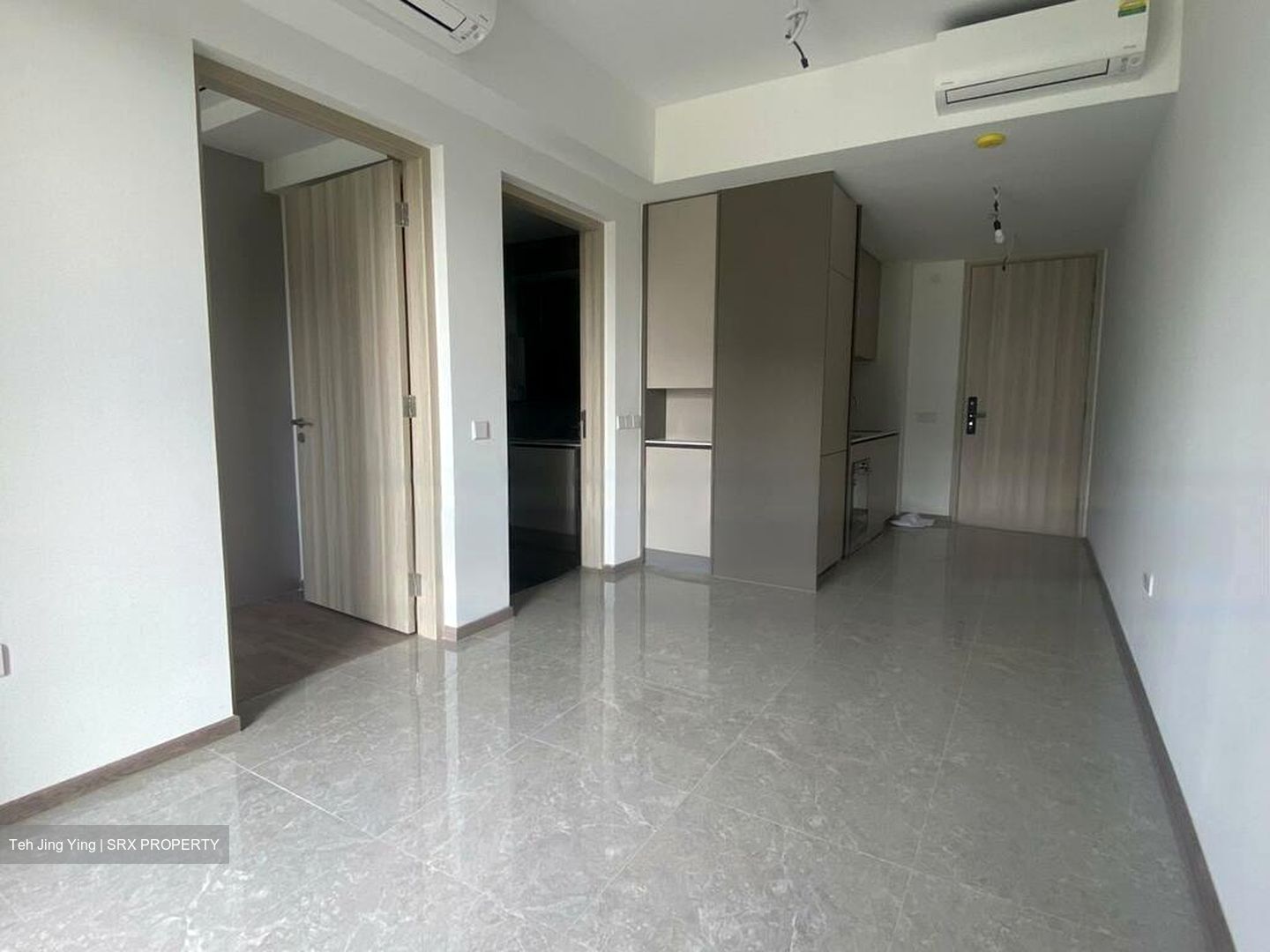 Sengkang Grand Residences (D19), Apartment #466476261